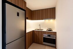 Lentor Modern (D26), Apartment #607358141
